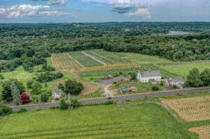 Haverhill Farmstand